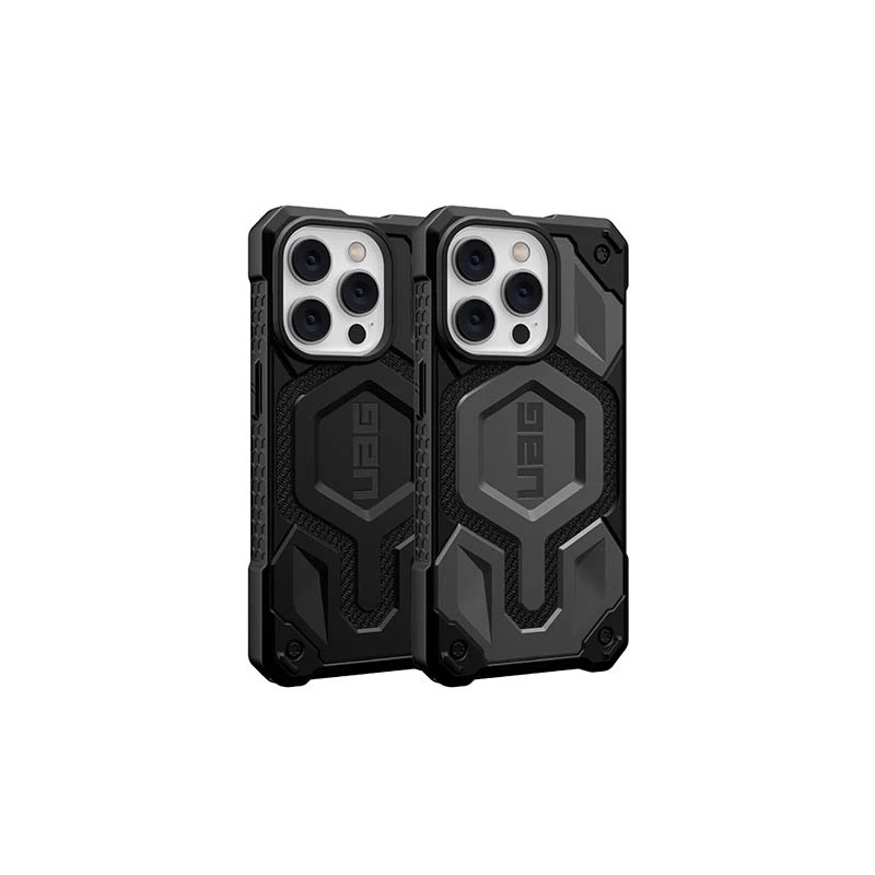 【1997】UAG iPhone 13/14/Plus/Pro/Pro Max MagSafe頂級(特仕)版耐衝擊保護殼