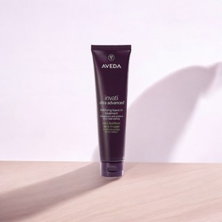 現貨⚡AVEDA 蘊活煥欣增量強韌乳 100ml fortifying leave-in treatment