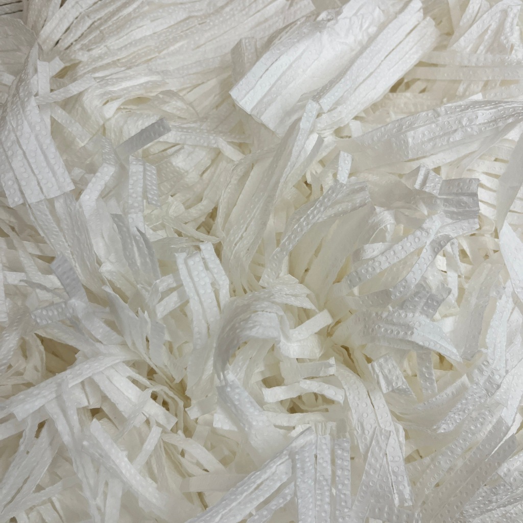 條狀廚房紙巾 已裁切成條狀 鼠用廚房紙巾 廚房紙巾 鼠用墊材 鼠鼠墊材 倉鼠 黃金鼠 三線鼠 寵物鼠墊材