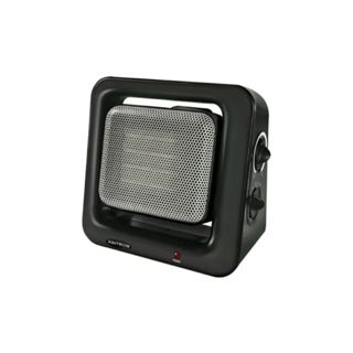 【XINTROM】恆溫陶瓷電暖器 AMG-5600
