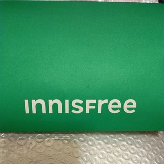 蝦皮最低價~INNISFREE保濕霜潔面乳A醇抗痘霜小樣