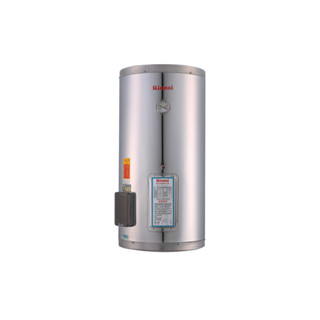 【Rinnai 林內】15加侖儲熱式電熱水器 REH-1564
