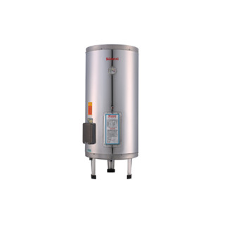 【Rinnai 林內】20加侖儲熱式電熱水器 REH-2064