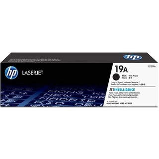 HP CF219A 原廠黑色感光鼓 適用 LaserJet M102a/M102w/M130fw/M130a/M13