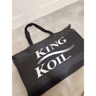 美國金格名床KING KOIL-ICA 認證醫學枕
