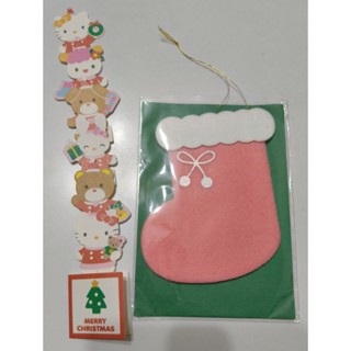 （已絕版）sanrio 三麗鷗 全新 1999kitty 萬用卡片$199