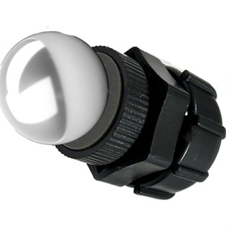 Garmin86 吸盤 轉接頭 固定座 圓球頭 支架 Garmin DriveSmart 86 DriveSmart86