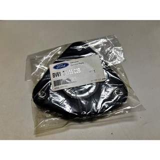 MAZDA3 馬3 05-14 馬5 05-15 前避震器上座