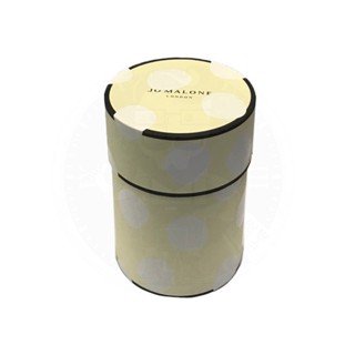 JO MALONE 祖馬龍 歡樂雪花聖誕英國梨與小蒼蘭香皂禮盒