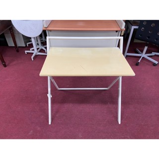 【非凡二手傢俱】IKEA摺合三尺電腦桌*電腦桌*寫字桌*洽談桌*書桌*主管桌*辦公桌