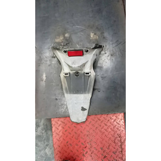 三陽 Fighter 150 排幫 三代 中古