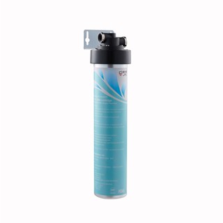 【JTL 喜特麗】單道式淨水器 JT-W100