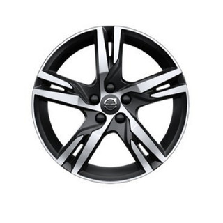 volvo 原廠 19吋鋁圈 - FindPrice 價格網 2026年7月 精選購物推薦