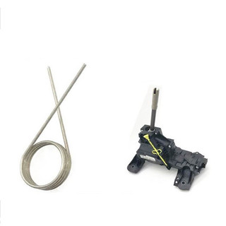 BMW mini 排檔彈簧 x1 x3 排檔 掛檔彈簧 排檔彈簧 歸檔彈簧 218i 220i 彈簧 寶馬