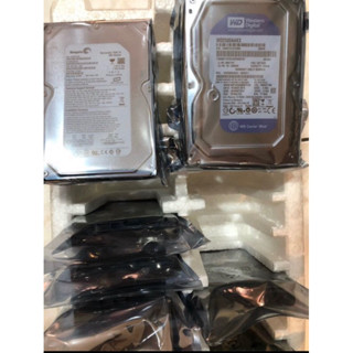 Seagate WD SATA 80GB SATA 160GB SATA 250GB SATA 320GB 3.5吋硬碟