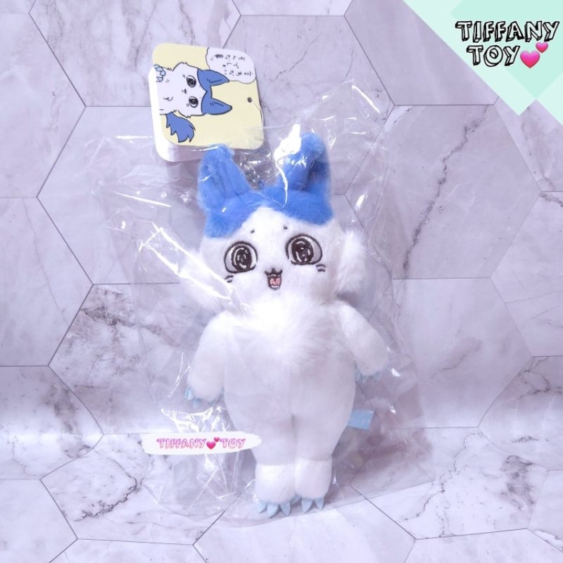 ♥️吉伊卡哇 平行世界 奇美拉小八娃娃 日版 正版 小可愛 小八 變強的小八 平行世界小八 變異 小八貓 平行時空