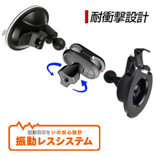 Garmin Drive Smart DriveSmart 53 76 65 55 61 57 52 51 隔日到貨車架