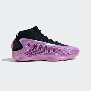ADIDAS ANTHONY EDWARDS 1 男女 籃球鞋 IG6670
