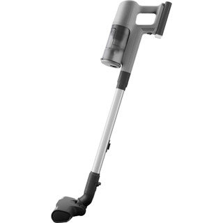 聊聊享折扣/蝦皮最低價【Electrolux 伊萊克斯】極適家居600系列無線吸塵器- 礫巖灰 (EFP61713)