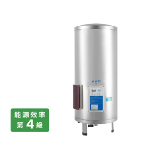 臺中 北屯 實體店面 莊頭北 TE - 2200 / 2300 (20/30加侖)直立式定時儲熱電能熱水器(可刷卡)