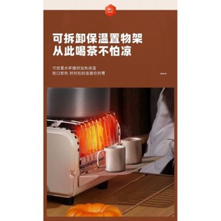 「元來這麼優惠」現貨露營必備 寒流必備 瓦斯罐取暖含收納袋 戶外露營 卡式迷你取暖爐 烤火爐 野營 攜帶方便 輕量取暖器