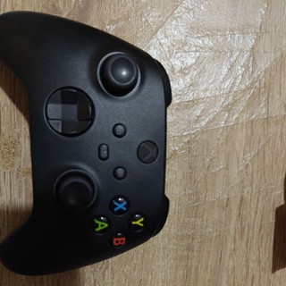 二手微軟xbox無線控制器