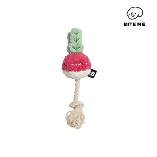 ALIENPAW｜韓國BITE ME發聲互動玩具 貓用 犬用 貓狗通用 寵物玩具 造型玩具 發聲玩具 磨牙玩具 互動玩具
