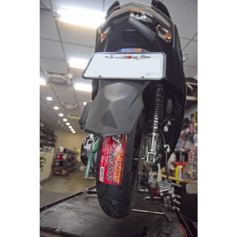 [12吋輪胎] MAXXIS R1 120/70/12 熱熔胎 舊勁戰 三代勁戰 四代勁戰 BWSR 瑪吉斯 JETS