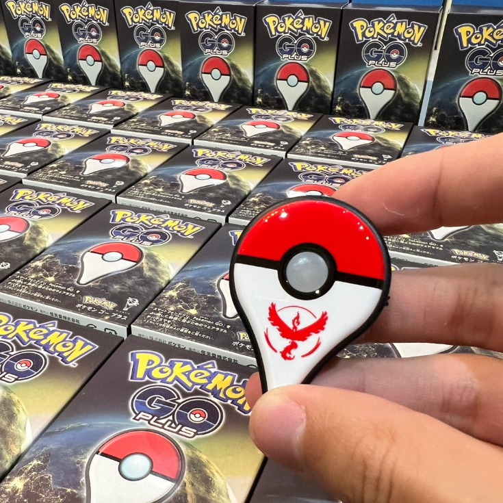 🔥精靈球抓寶手環 充電版 電池版 寶貝球 精靈球手環  手動抓寶 自動抓寶 自動補給 寶可夢 自動丟擲 自動投擲