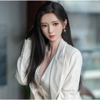 情趣娃娃 大娃娃 實體娃娃 TPE娃娃 真人娃娃 成人娃娃 真人版矽膠娃娃 矽膠娃娃 矽膠娃娃 大娃娃 可插手辦 娃娃