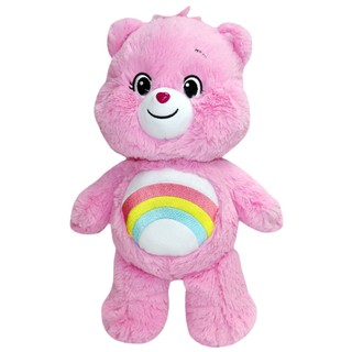 Care Bears-彩虹熊 CB20167