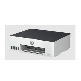 新莊 內湖 含稅價2690元 HP Smart Tank 215 高速無線連續供墨印表機 噴墨印表機