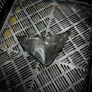 現貨🔥三代勁戰 碳纖維卡夢儀表三角貼片