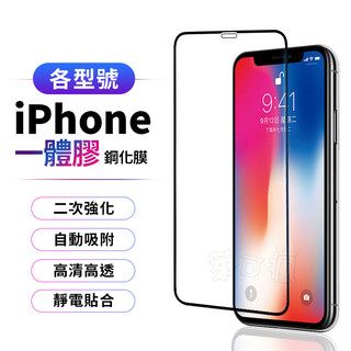 iPhone 18 保護貼 i17 保護貼 i16 保護貼 i15保護貼 i14保護貼 i13 保護貼 i12 保護貼