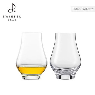 送擦拭布🎁德國水晶杯 ZWIESEL GLAS 禮盒 Bar Special系列 格蘭凱恩聞香杯 322ml 2/6入