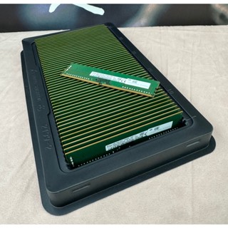 原廠拆機 桌上型 海力士 三星 DDR4 2666 8G DDR4 3200 8G記憶體 只要是DDR4主機都可以裝