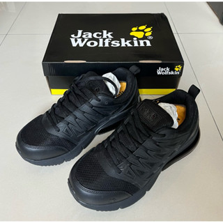 [全新出清］Jack Wolfskin、皮爾卡登、勤務鞋、運動鞋、工作鞋、機能鞋、黑鞋、休閒鞋、慢跑鞋