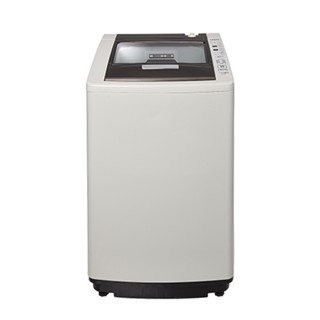 SAMPO聲寶 14公斤 好取式單槽定頻洗衣機 /臺 ES-L14V(G5)