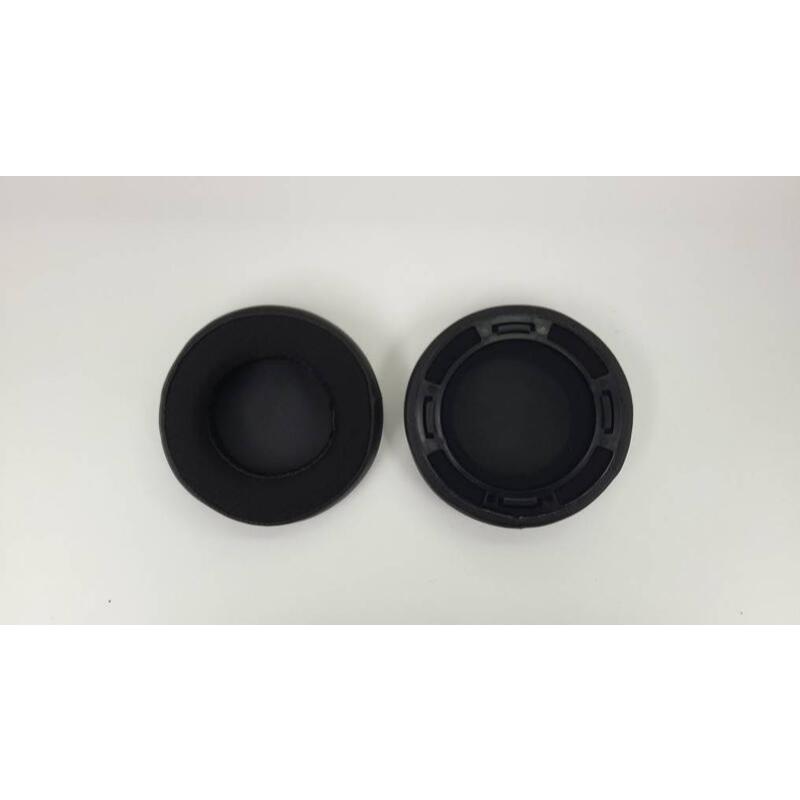 ｛音悅音響｝Hifiman Sundara 替換耳罩