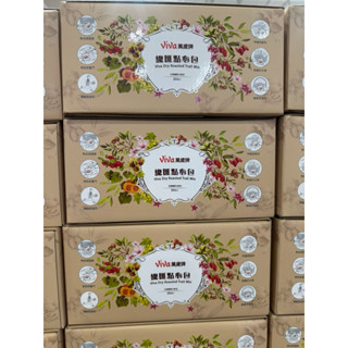 「好市多」萬歲牌-總匯點心包、綜合堅果乾優格、柿米果海苔杏仁小魚、 香蒜奶油風味夏威夷果