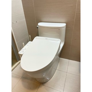 【原廠保固】TOTO衛浴 聊聊再優惠! TCF8342TW S2 溫水洗淨便座 衛洗麗 免治 瞬熱型