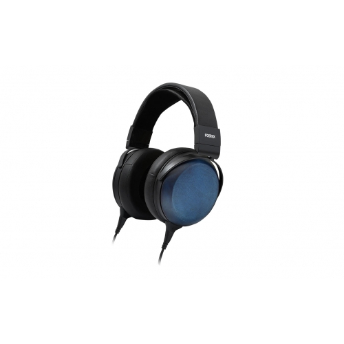 「耳機先生」《FOSTEX TH1000RP》頭戴式耳機 旗艦耳機 平面振膜耳機 台灣公司貨