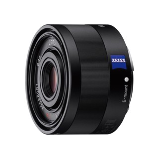 展示出清 SONY SEL35F28Z 大光圈定焦鏡 全幅片廣角定焦鏡 公司貨 F2.8大光圈適合室內低光照氛圍