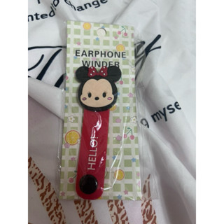 資料耳機集線器/可愛/卡通