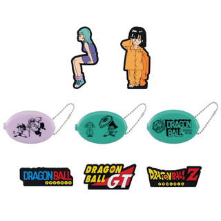 七龍出一番賞DRAGONBALL SNAP COLLECTION F賞系列