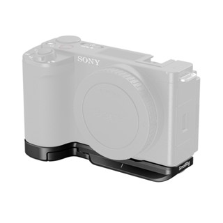 Smallrig 4950 底板 Sony ZV-E10 II 相機底板 Arca快拆板 [相機專家] 公司貨