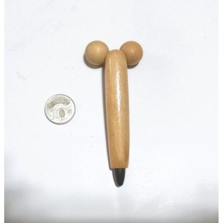 磁能按摩器 滾珠 滾輪 按摩器