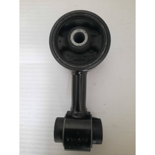 【J2汽車零件】LUXGEN納智捷U6/S5 1.8/2.0右上引擎腳