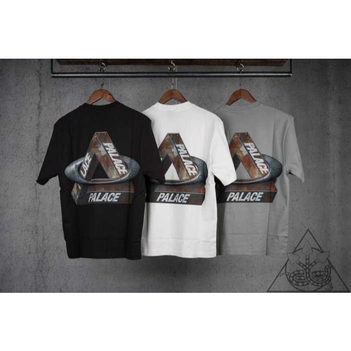 palace oakley的價格推薦- 2025年8月| 比價比個夠BigGo