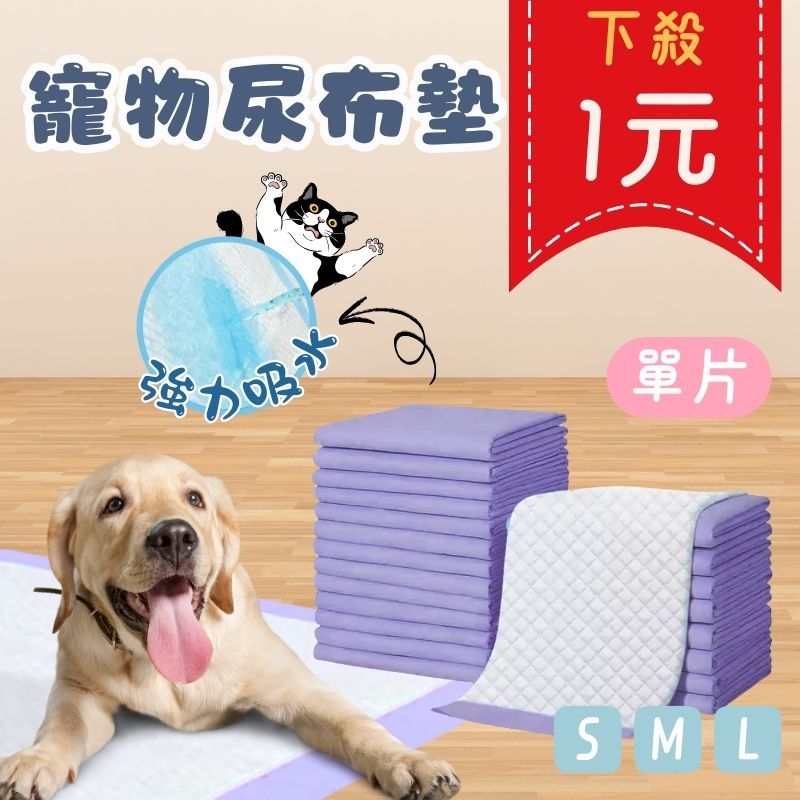 尿布墊 寵物尿布墊 單片特賣 孕婦墊 產墊 尿墊 寶寶尿布墊 寵物尿墊 尿布墊 狗尿布墊 尿布 月經墊